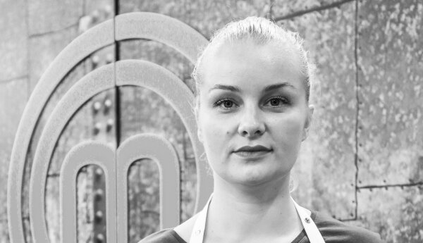 Anna Kawa-Kułyk