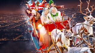 Mikolaj I Spolka Film Online Ogladaj Na Player Pl