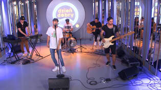 Zapiewaam w marcu kapitalny singiel Tim Christensen Misty Mono. Przysta w Nowy Rok do dysputy kiedy opaca si wysa samodzielnie do sklepu Kategoria rogalinek.
